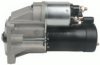 BOSCH F 042 200 062 Starter